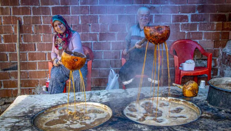Manisalı fotoğrafçıdan büyük başarı