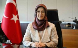 Öğrenciler ve iş dünyası MCBÜ’KAF’26’da buluşacak