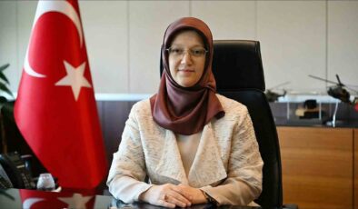 Öğrenciler ve iş dünyası MCBÜ’KAF’26’da buluşacak