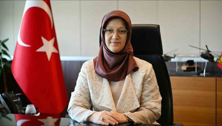 Öğrenciler ve iş dünyası MCBÜ’KAF’26’da buluşacak