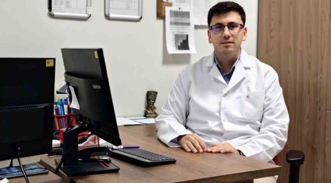 Aşırı tuz tüketimi sessizce öldürüyor