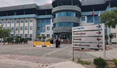 Bayram sofralarında ölçü uyarısı
