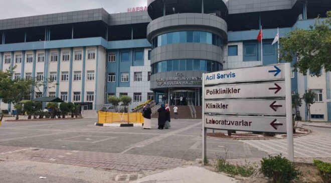 Bayram sofralarında ölçü uyarısı