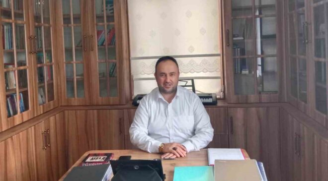 Köse: “Çarpık ilişkiler toplumu zehirliyor”