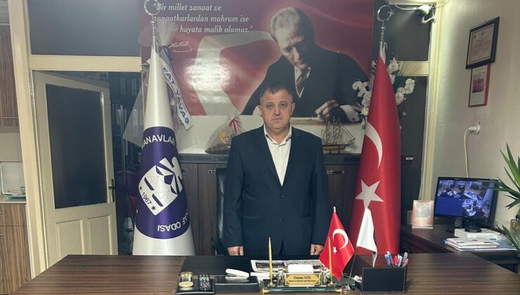 Salihli’de Çarşamba Pazarı, 2 gün boyunca açık