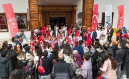Yunusemre’de bayram coşkusu sokaklara taşacak