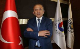 Başkan Yılmaz: “Manisa ihracatta gücünü bir kez daha gösterdi”