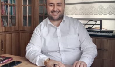 Fatih Köse’den Manisa’nın geleceği için kritik çağrı