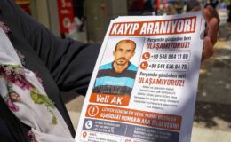 Günlerdir aranıyordu: Sağsalim evine döndü