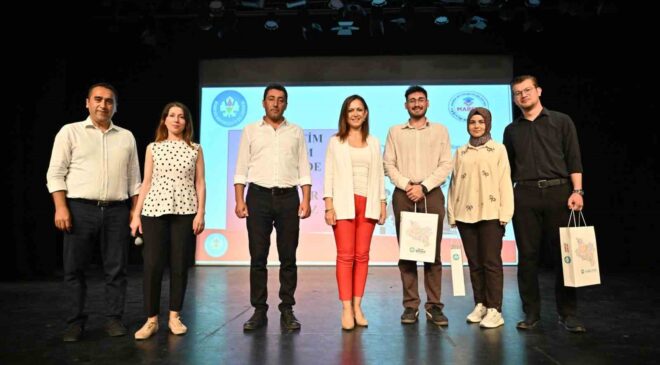 MABEM yeni döneme güçlü hazırlanıyor