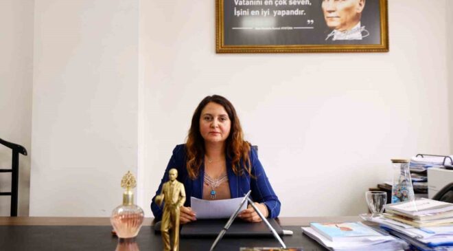 Yunusemre Belediyesi’nden kırsal mahalle tartışmasına cevap