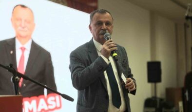 Yunusemre LGS ve TYT kurs kayıtları başladı