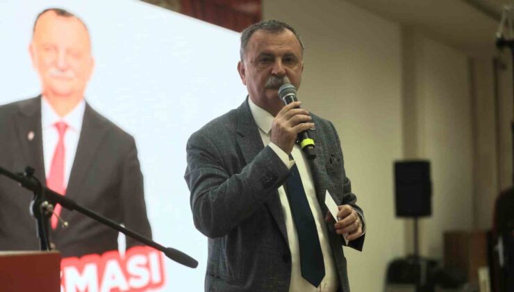 Yunusemre LGS ve TYT kurs kayıtları başladı