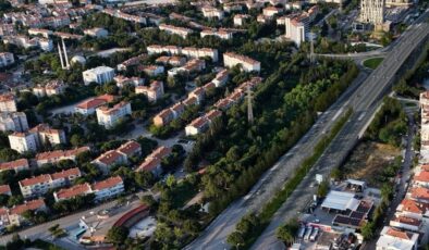 Başkan Dutlulu’dan Manisa trafiğini rahatlatacak iki dev kavşak müjdesi