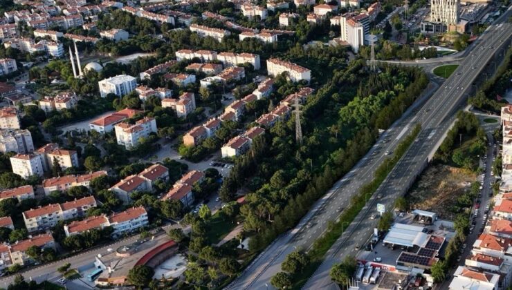 Başkan Dutlulu’dan Manisa trafiğini rahatlatacak iki dev kavşak müjdesi