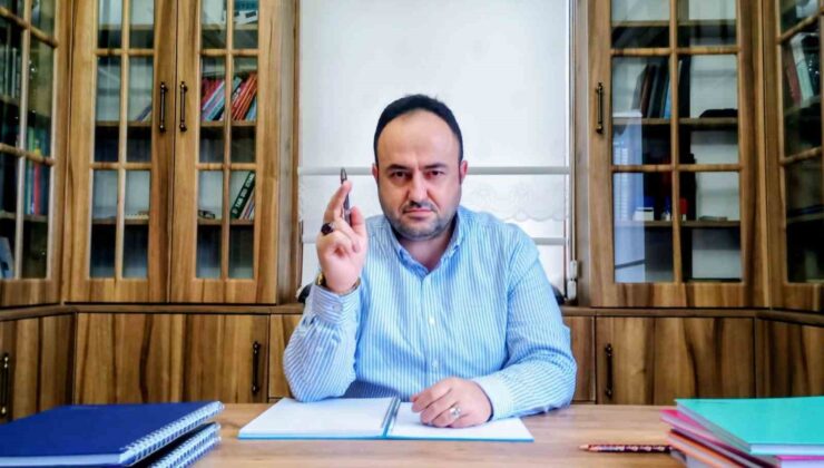 Fatih Köse: “Karaoğlanlı Kavşağı daha fazla can almadan düzenlenmeli”