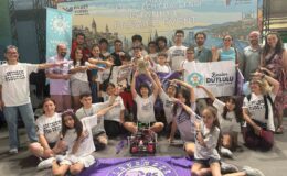 “Fırsat verilirse biz de yapabiliriz” dediler, uluslararası arenada Türkiye’yi gururlandırdılar