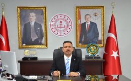 LGS tercihlerinde yeni dönem
