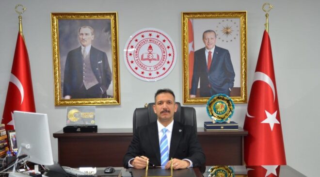 LGS tercihlerinde yeni dönem