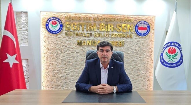 Yasav: “Vatanımıza göz dikenlere fırsat vermeyeceğiz”