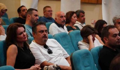 AFAD’dan Manisa için kritik uyarı