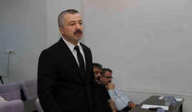 Çiftçinin talebi mecliste gündeme alınmadı