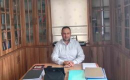 Köse: “Soma’nın geleceğini sadece kömüre bağlamak büyük bir risk”