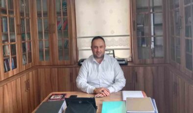Köse: “Soma’nın geleceğini sadece kömüre bağlamak büyük bir risk”