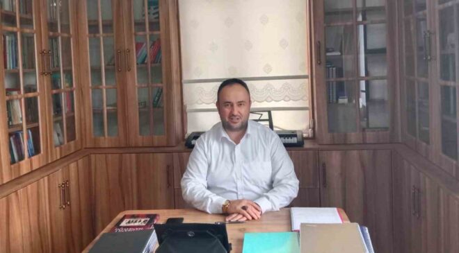 Köse: “Soma’nın geleceğini sadece kömüre bağlamak büyük bir risk”
