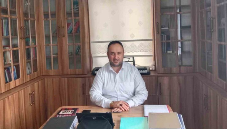 Köse: “Soma’nın geleceğini sadece kömüre bağlamak büyük bir risk”