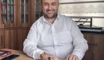 Köse’den köydeki kadınlara üretim çağrısı