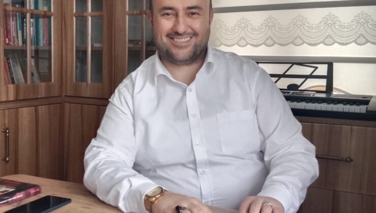 Köse’den köydeki kadınlara üretim çağrısı