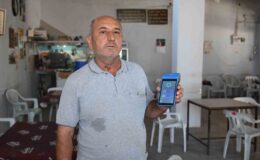 MASKİ GO kırsalda günlük hayatı kolaylaştırıyor