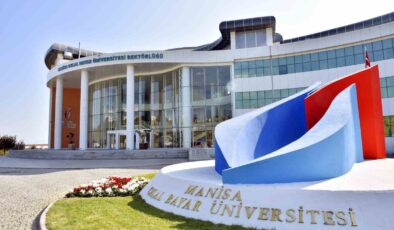 MCBÜ’de yeni öğrenciler için hazırlıklar başladı