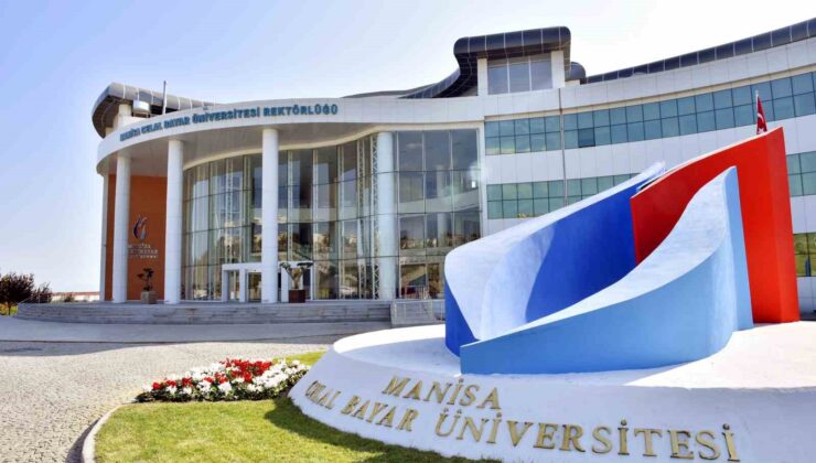 MCBÜ’de yeni öğrenciler için hazırlıklar başladı