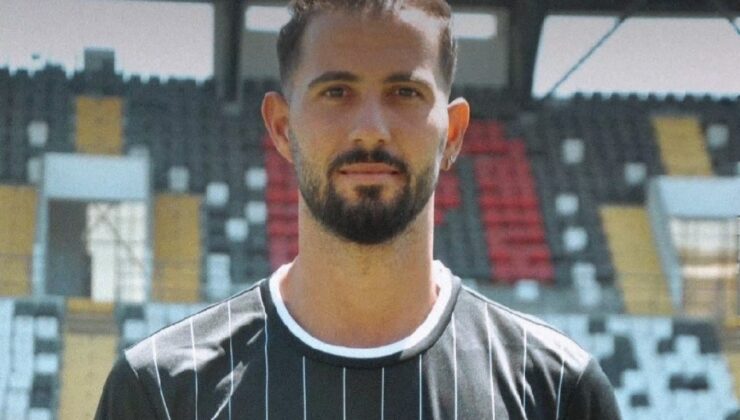 Somaspor’dan çifte takviye