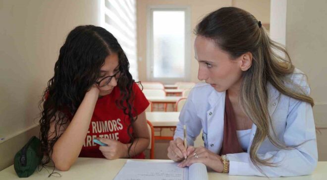 YEGEM’de yeni dönem kayıtları için son gün 30 Eylül