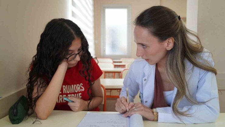 YEGEM’de yeni dönem kayıtları için son gün 30 Eylül