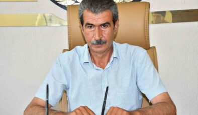 2027 ÇKS başvuruları başladı