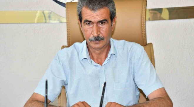 2027 ÇKS başvuruları başladı