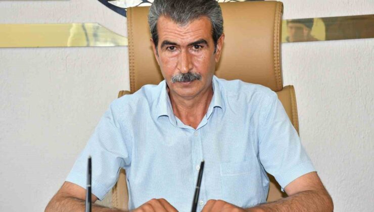 2027 ÇKS başvuruları başladı
