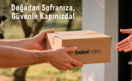 Ekonomik Ambalajıyla Biryağ 5 Lt Teneke
