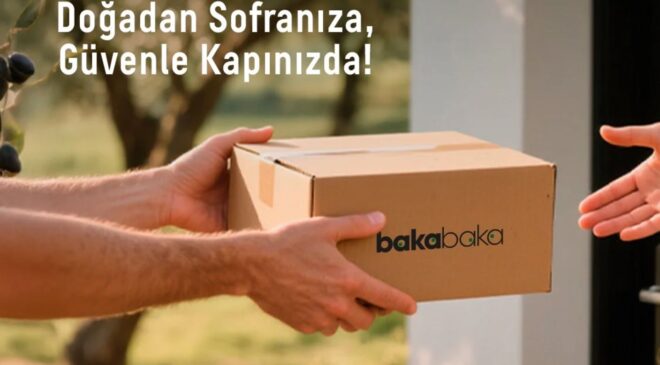 Ekonomik Ambalajıyla Biryağ 5 Lt Teneke
