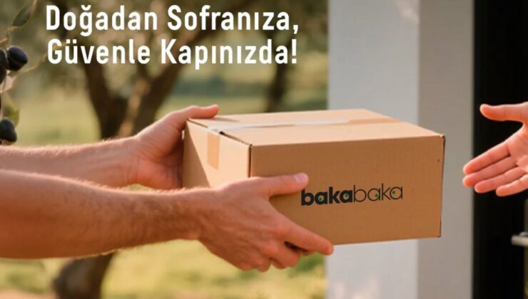 Ekonomik Ambalajıyla Biryağ 5 Lt Teneke