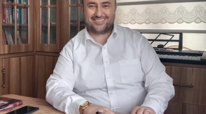 Köse’den kuru üzüm çağrısı: “Belirsizlik ortadan kaldırılmalı”