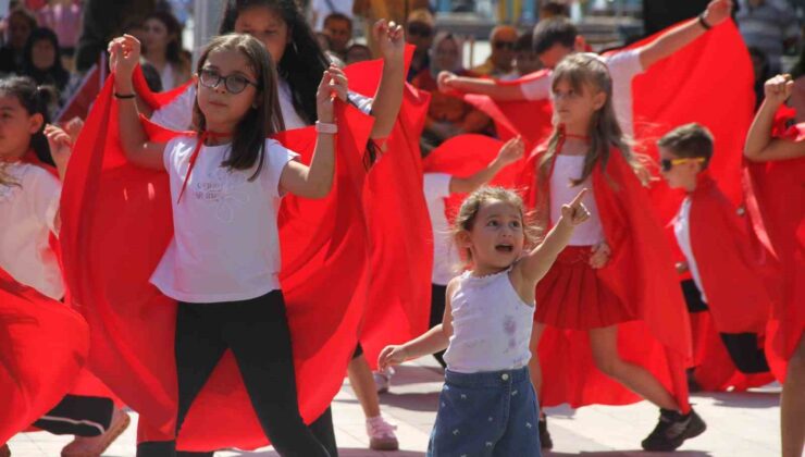 Kula’nın kurtuluşunun 104. yılı kutlanıyor