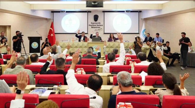 Muradiye’de su tarifelerinde yüzde 50 indirim