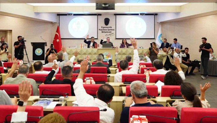 Muradiye’de su tarifelerinde yüzde 50 indirim