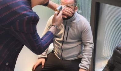 EsteFine Saç Ekim Merkezi: Klinik ve Teknik Seçimi Neden Önemli?