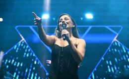 Salihli, Alaşehir ve Gördes’te kurtuluş şenlikleri